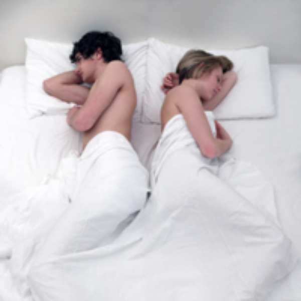 Sexologue Lyon Montchat