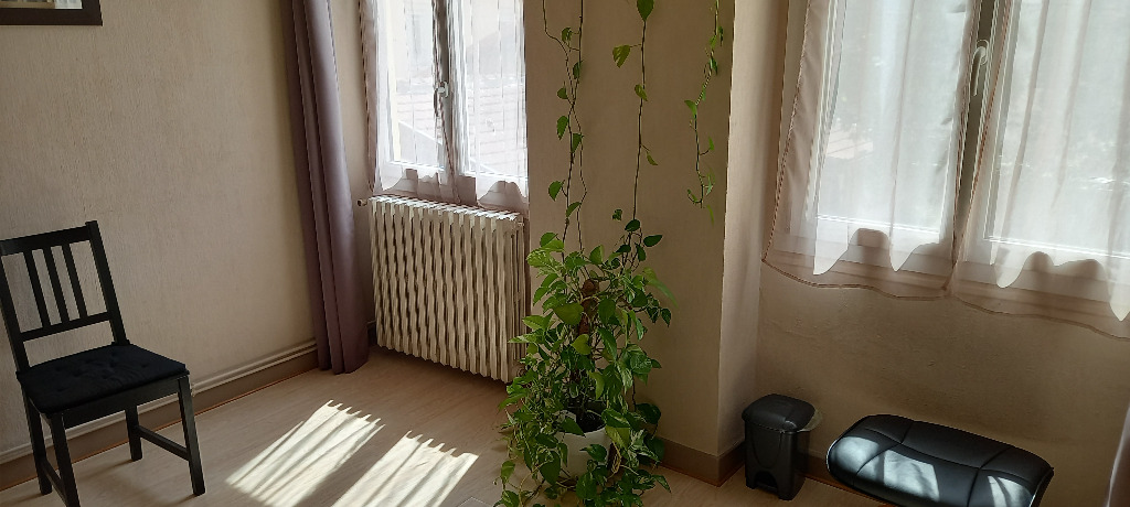 photo cabinet Sexologue Lyon Montchat