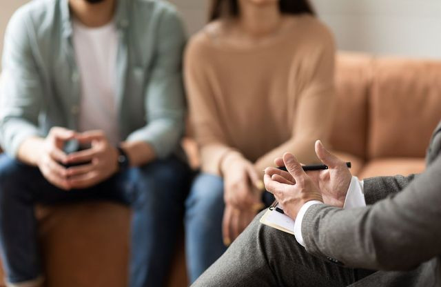 photo seance Sexologue Lyon Montchat