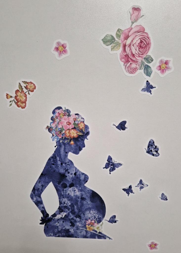 photo activite Magali OKNINSKI