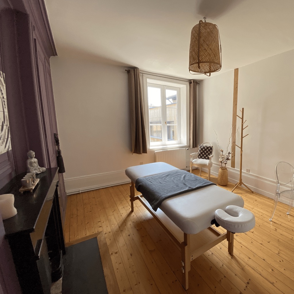 photo cabinet Jean-Noël SOLLIER