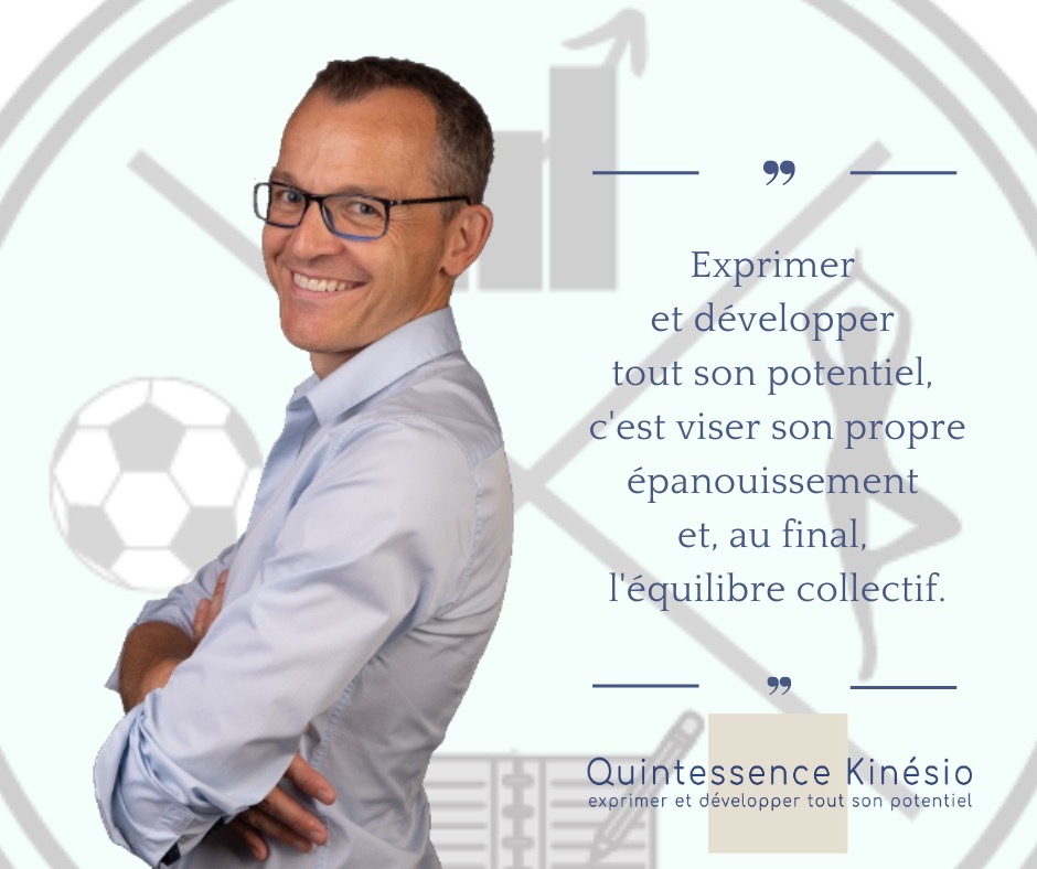 photo portrait Jean-Noël SOLLIER