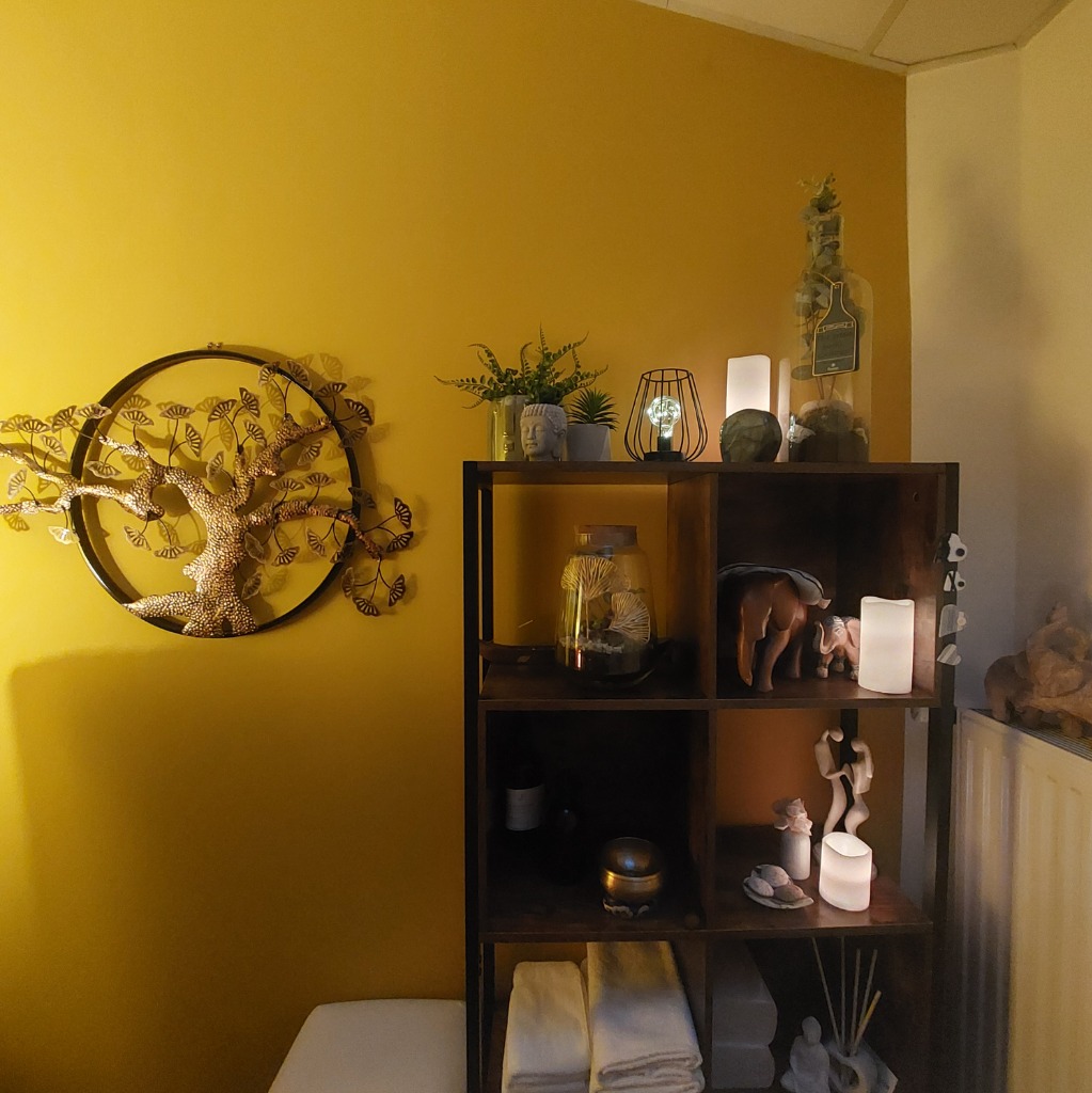 photo seance SOPHIE LANGLADE EI