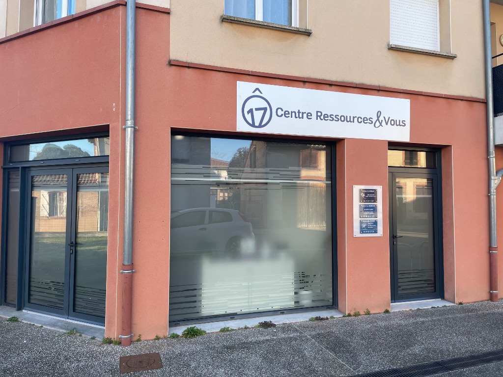 photo cabinet Nelly Aussenac