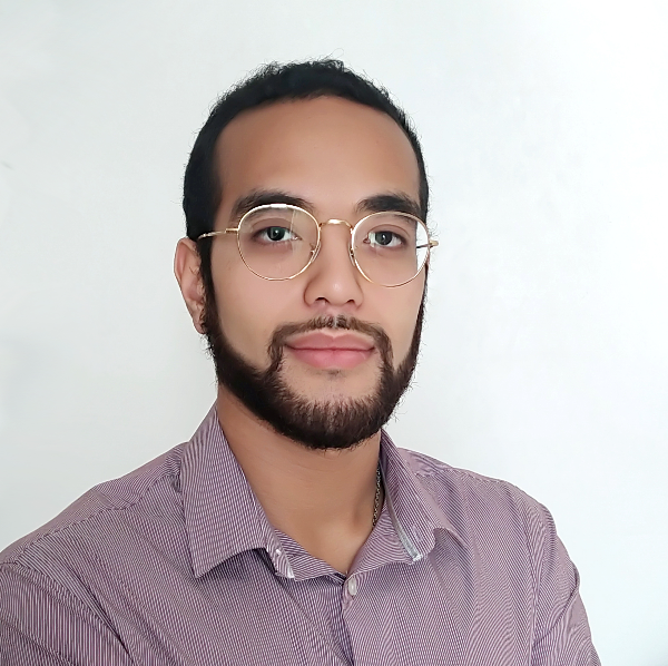 Clement Phong Tuttle