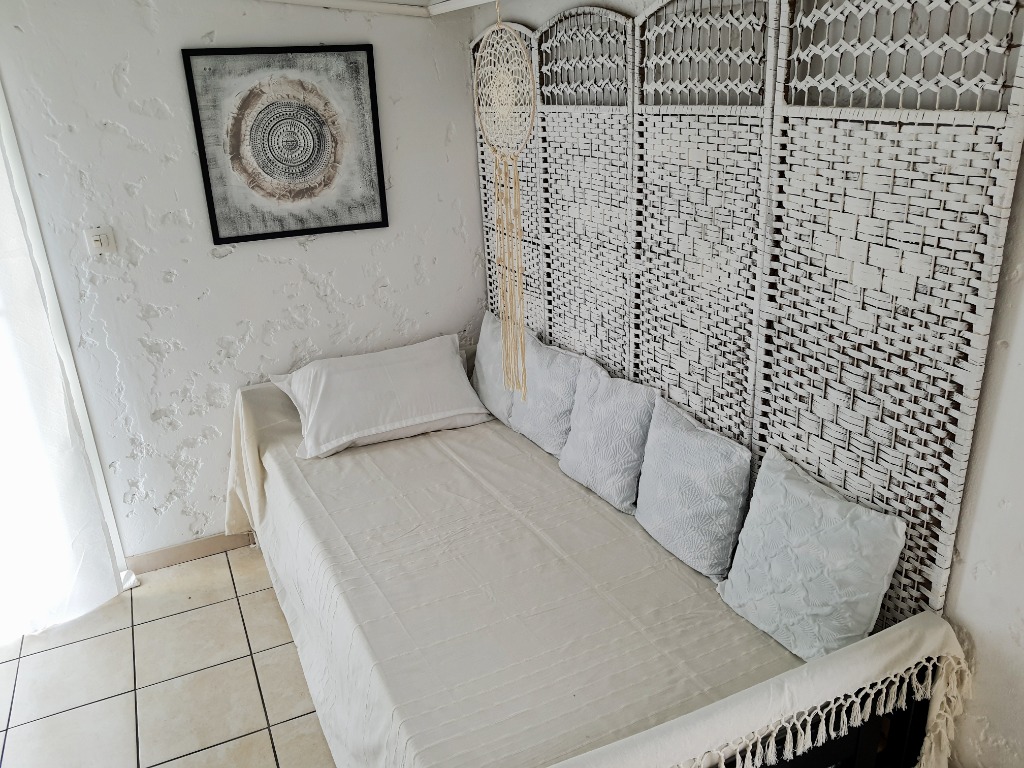 photo cabinet Daniel PADRE 