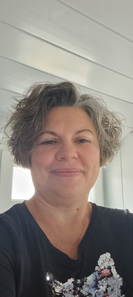 photo portrait Naturopathe-Relaxation-Nutrition 