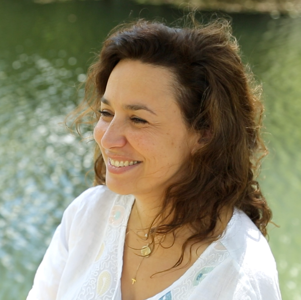 Laurence GAMBOA HOURS