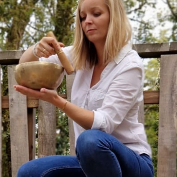 Fanny Vantomme | Des.Arts.Des.Sons