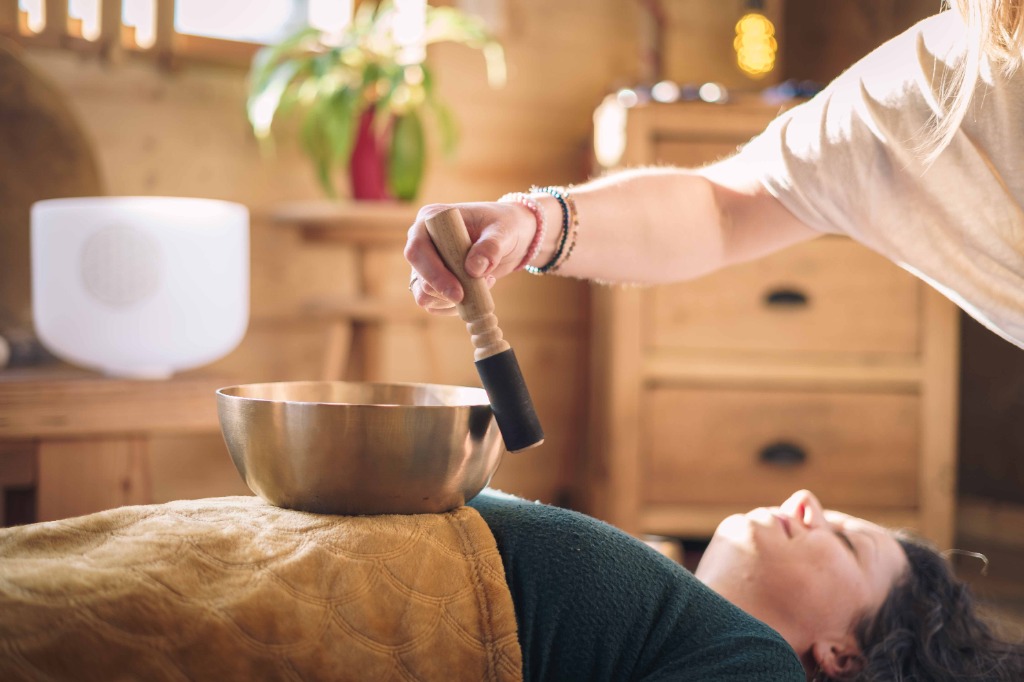 photo activite Fanny Vantomme | Des.Arts.Des.Sons