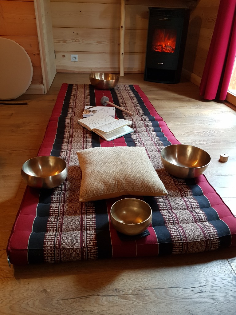 photo cabinet Fanny Vantomme