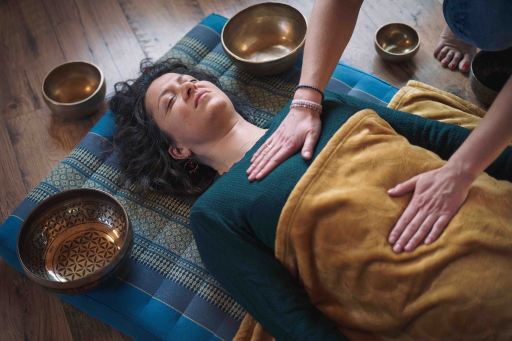 photo seance Fanny Vantomme | Des.Arts.Des.Sons