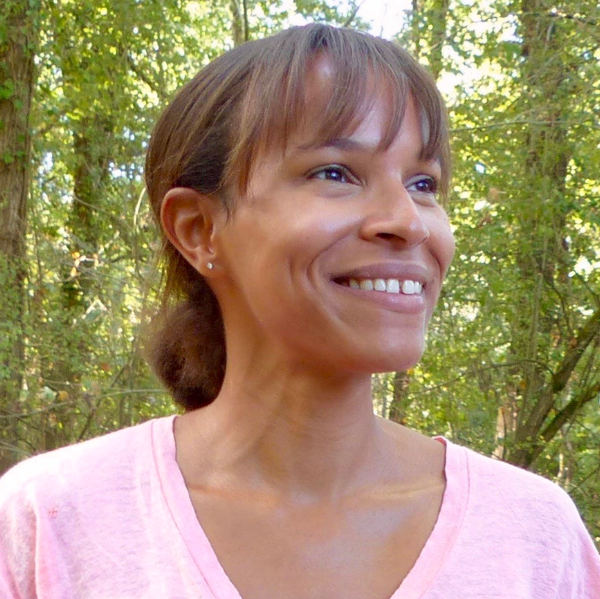 Jessica I JessiYoga.com