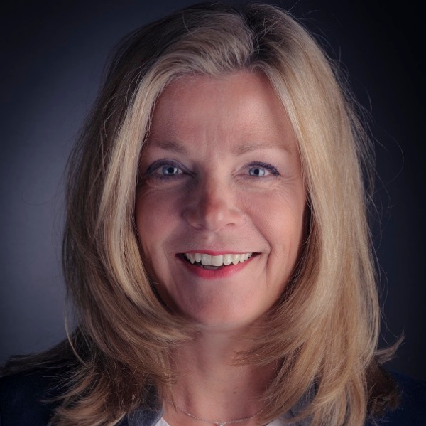 Nadine LESEUR - DEVELOP & PERFORM 