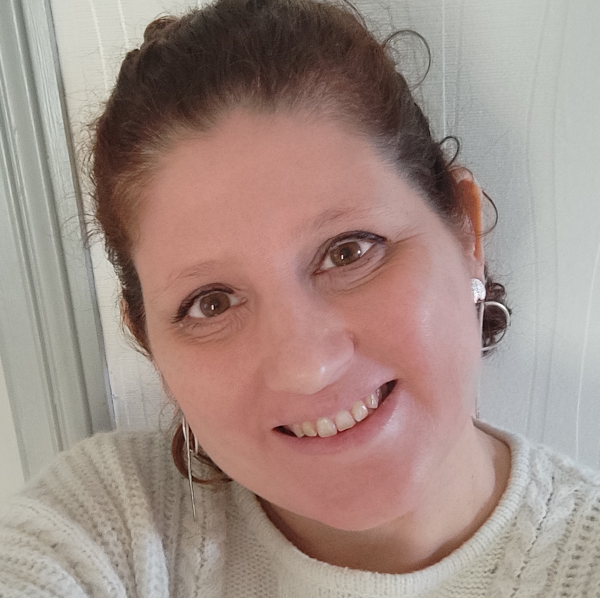 L’autre côté du miroir 