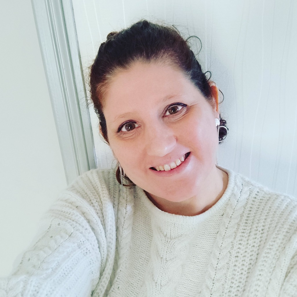 photo portrait L’autre côté du miroir 