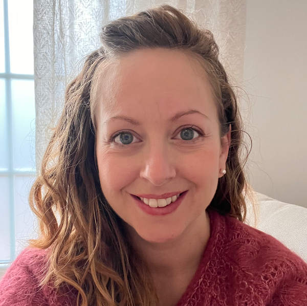 Claire ROOS La maisonnée d’Alsace 