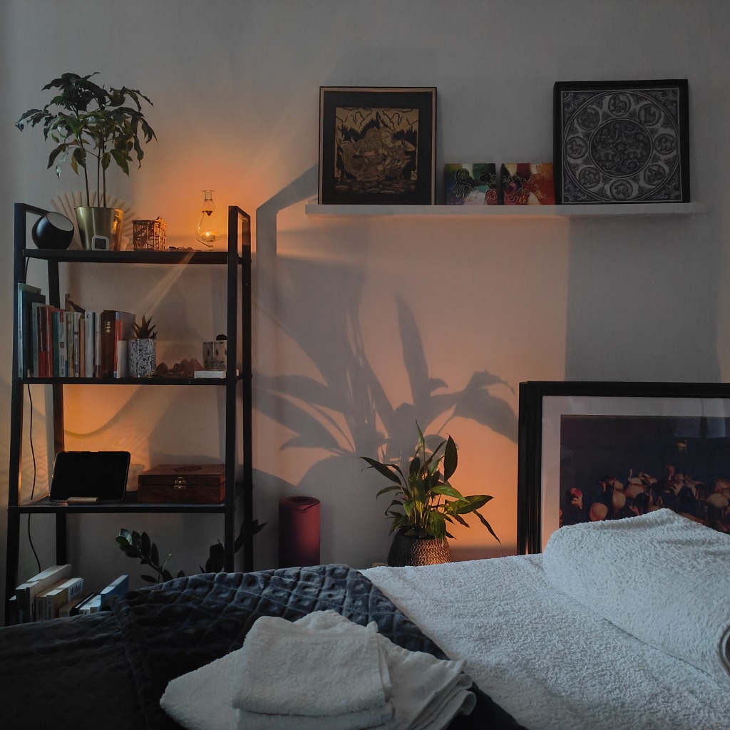 photo cabinet Coralie Lelievre