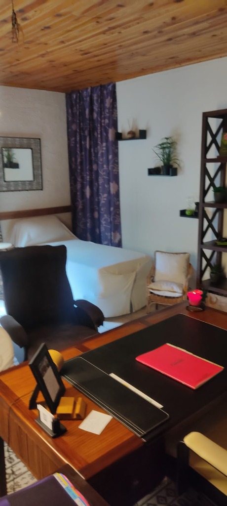 photo activite Marie-Claire Labbé