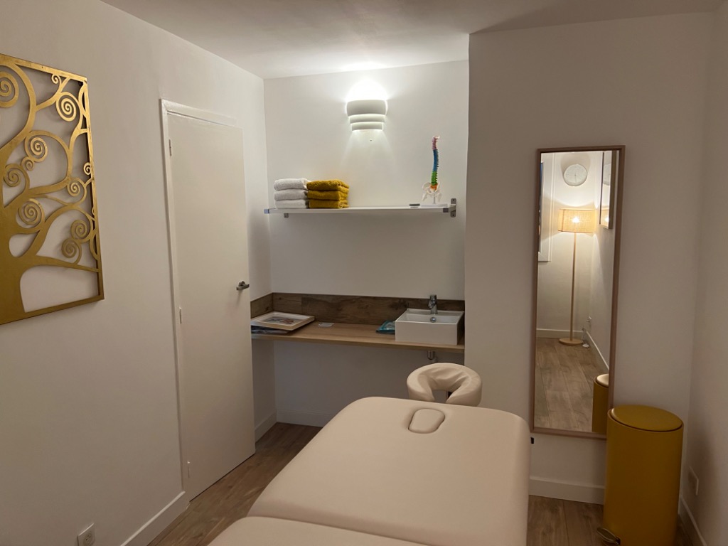 photo activite Corentin Fauchoix