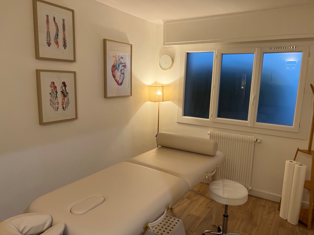 photo seance Corentin Fauchoix