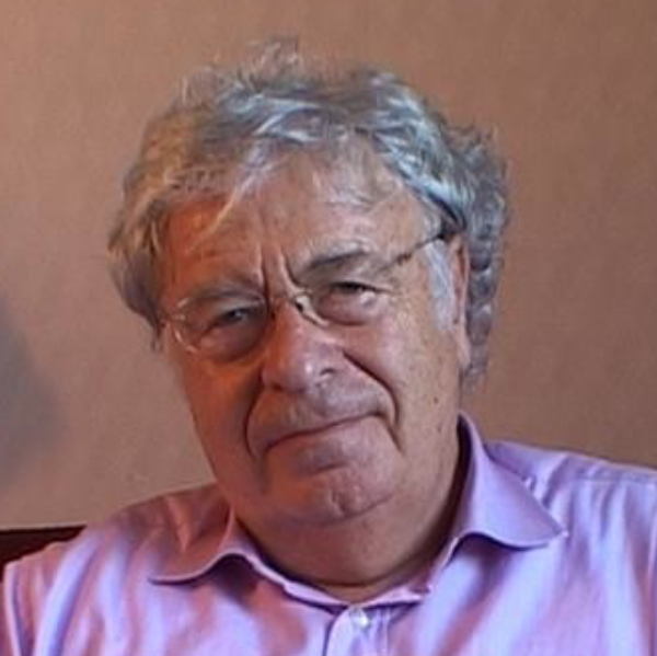 MICHEL MEIGNANT