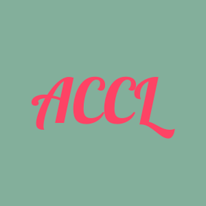 Anne-Cécile Lautridou