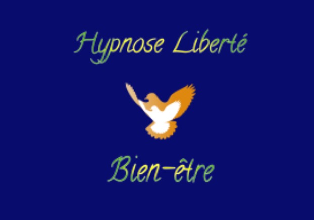 photo activite Pirouelle Giséle