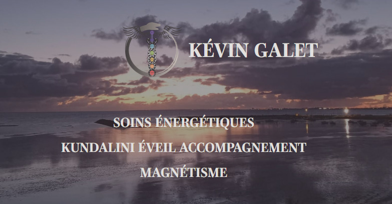 photo activite Kévin Galet