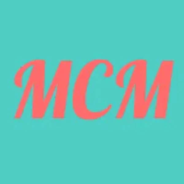 Marie-christine merceron