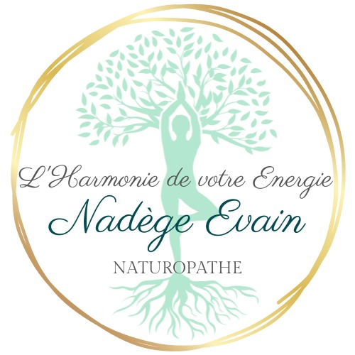 photo cabinet Nadège Evain