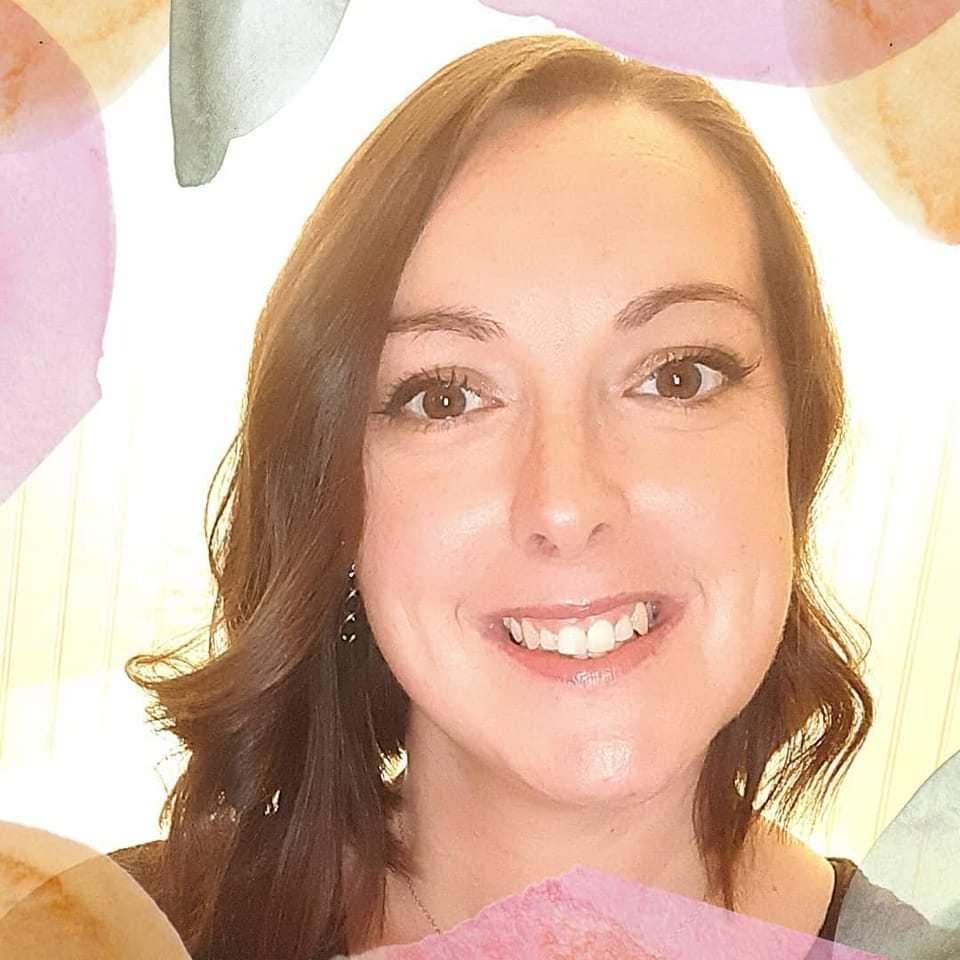 photo portrait Vanessa CLAUDEL