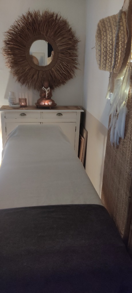 photo activite Guillaume Nathalie