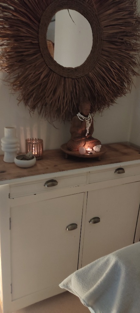 photo cabinet Guillaume Nathalie