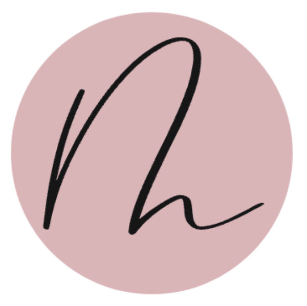 Morgane R.O.S.E. Coaching