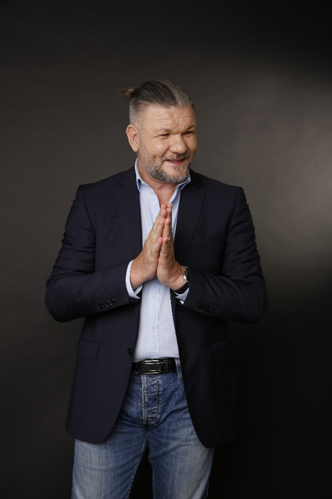 photo activite Alter-Neo / Thierry SPENLE