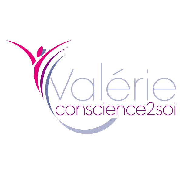 Valérie conscience2soi