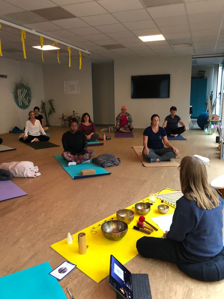 photo activite Aurore Koenig Naturopathe