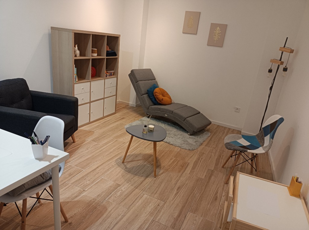 photo cabinet Thomas Kineider