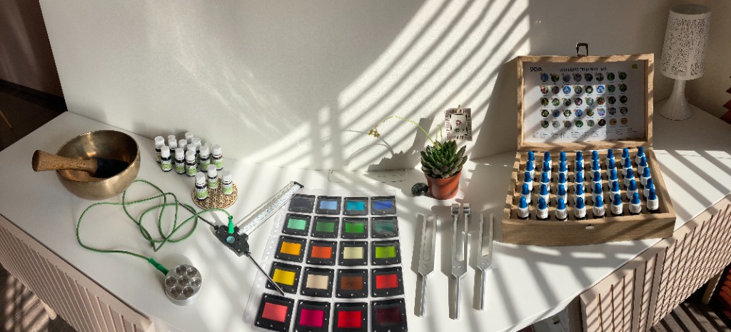 photo seance Aurélie Lecomte 