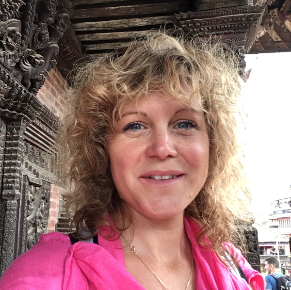 Virgini Denest * Nid’iNi *