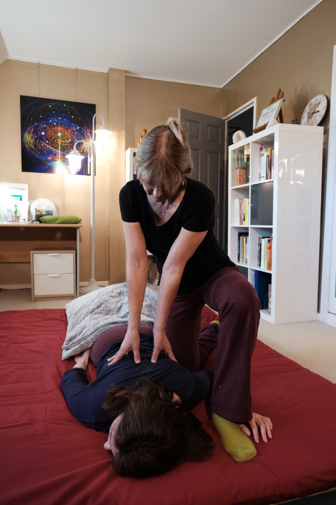 photo seance Sophie Husson 