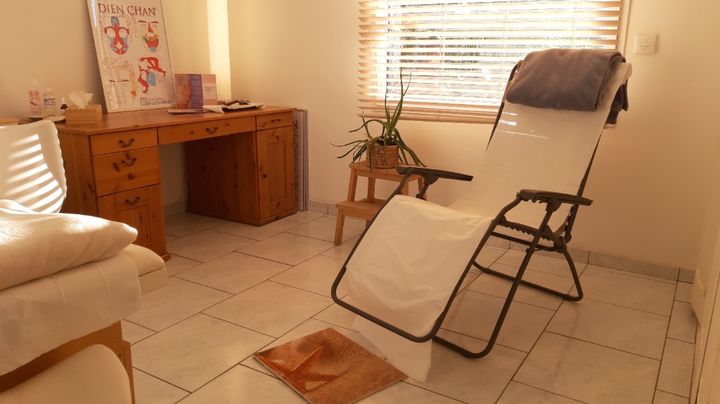 photo cabinet LYDIE DUHIN