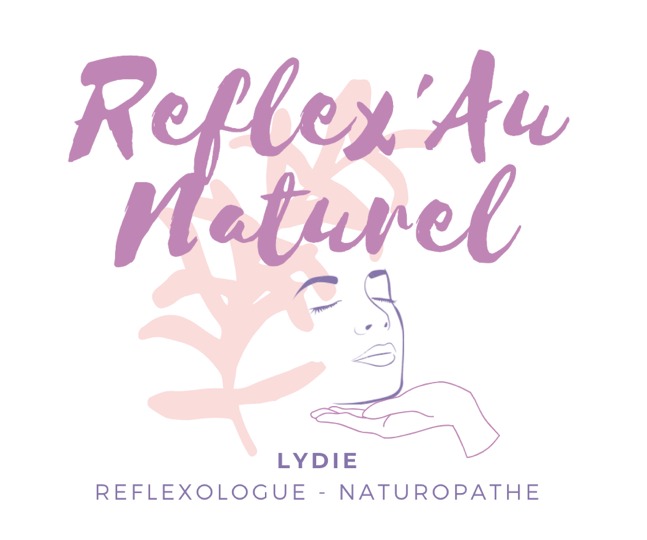 photo portrait LYDIE DUHIN