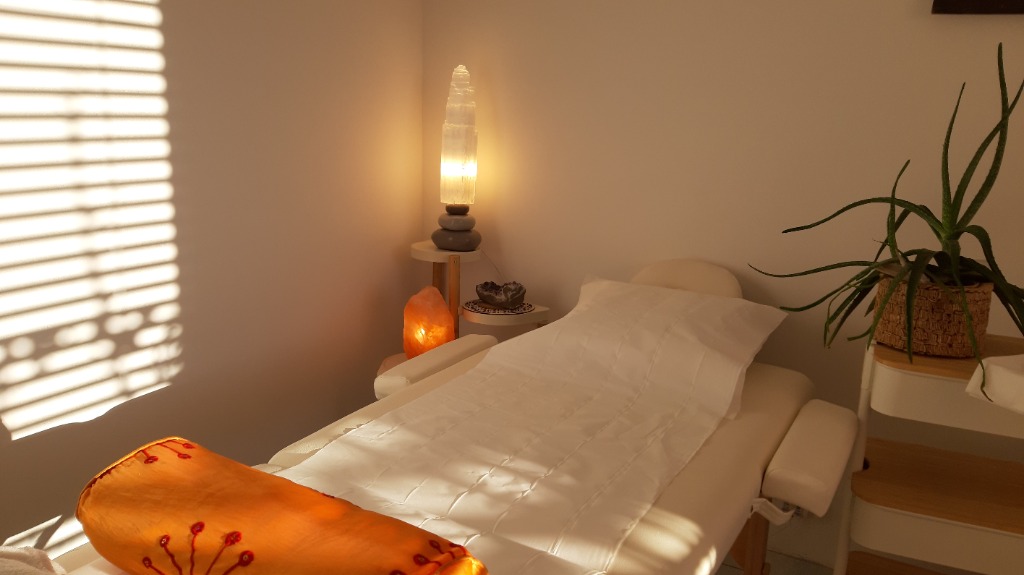 photo seance LYDIE DUHIN