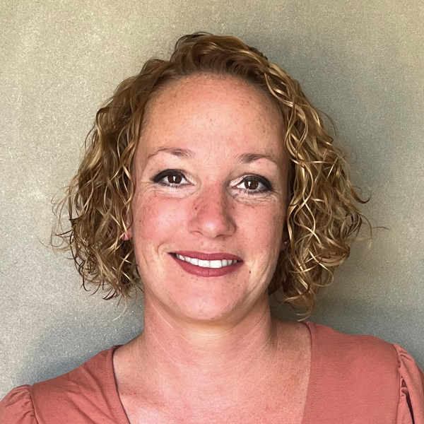 Un temps pour éclore - Gwladys BOUTELOUP