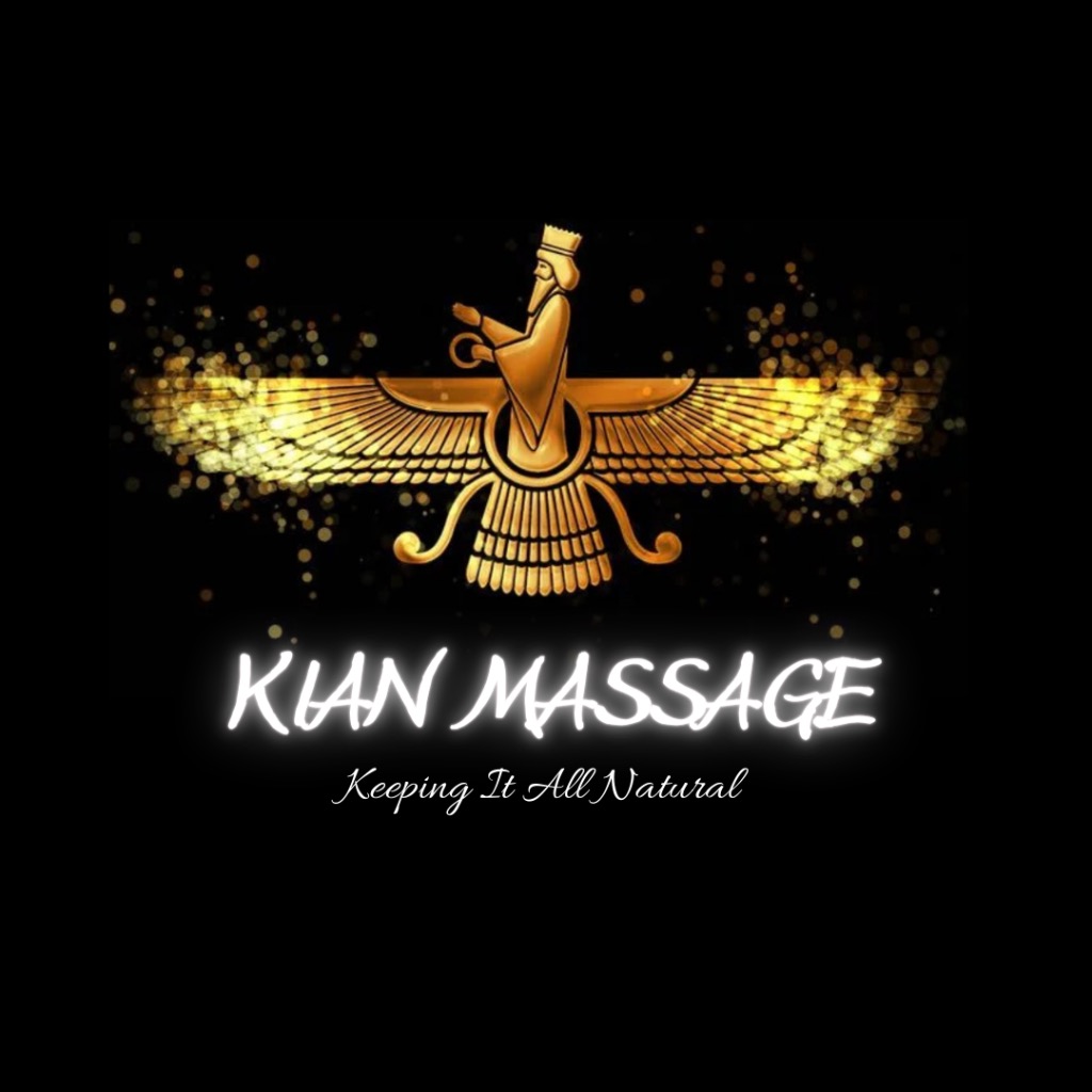 photo activite Kian Massage