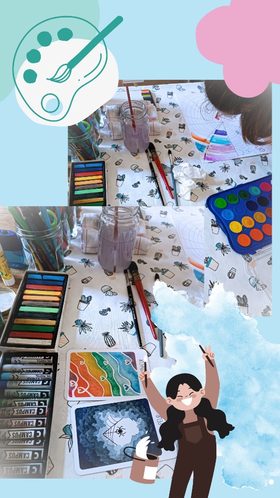 photo cabinet Virginie Bourgault