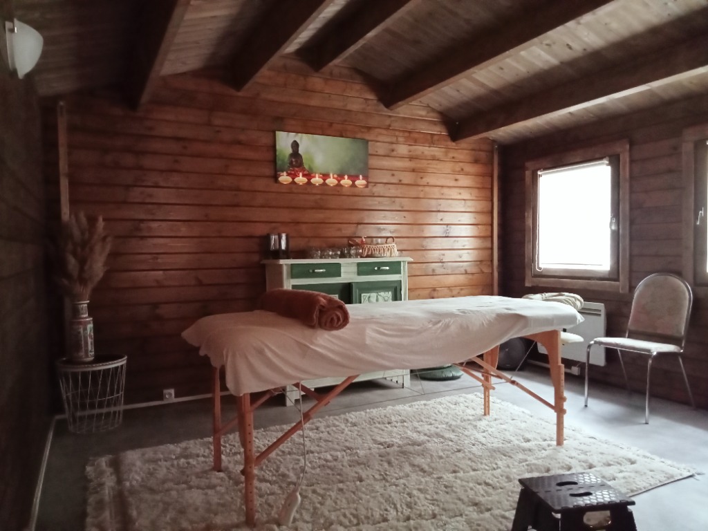 photo cabinet Ruiz Émilie