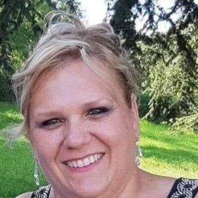 photo portrait Chris Réflex’o /Christelle Savoyat